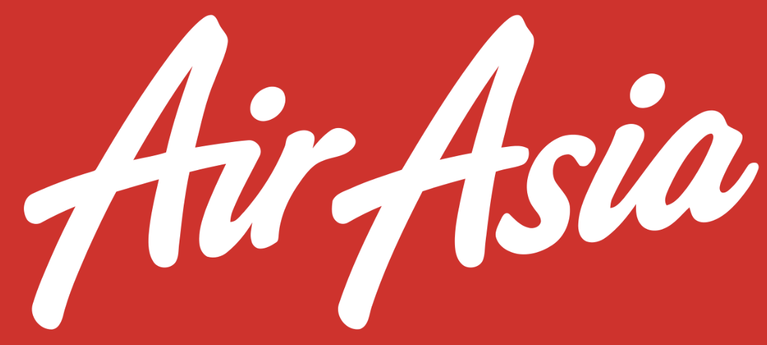 AirAsia