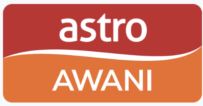 Astro
