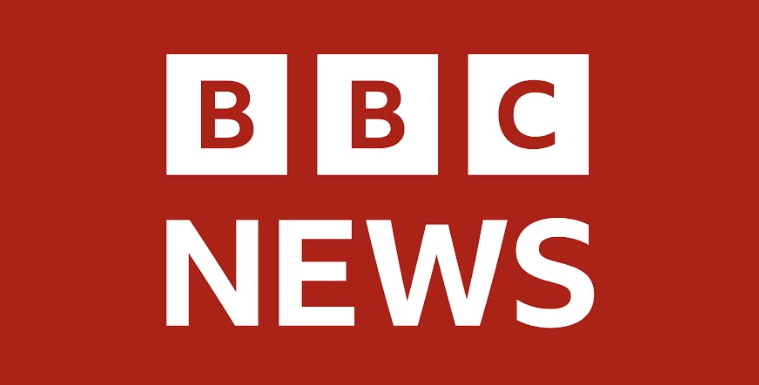 BBC