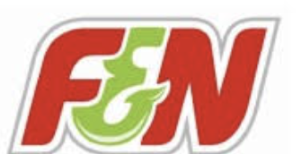 F&N