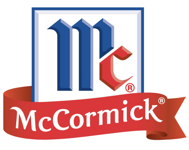 McCormick