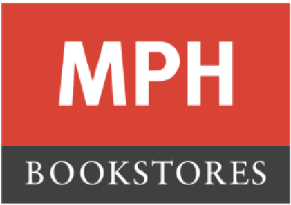MPH