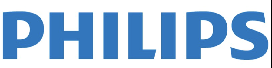 Philips